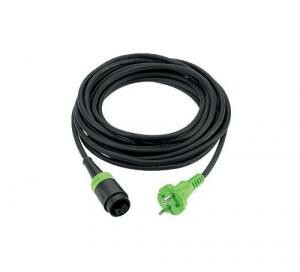 Festool Plug it-kábel H05 RN-F4/3